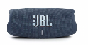 jbl-charge-5-abtelcom