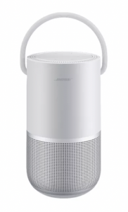 bose-home-portátil-abtelcom