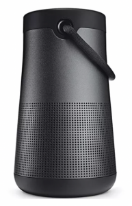 bose-soundlink-revolve-abtelcom