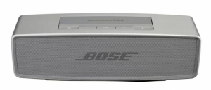 bose-soundlink-mini-II-abtelcom