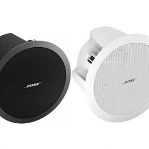 Altavoz Bose Free Space ds16f