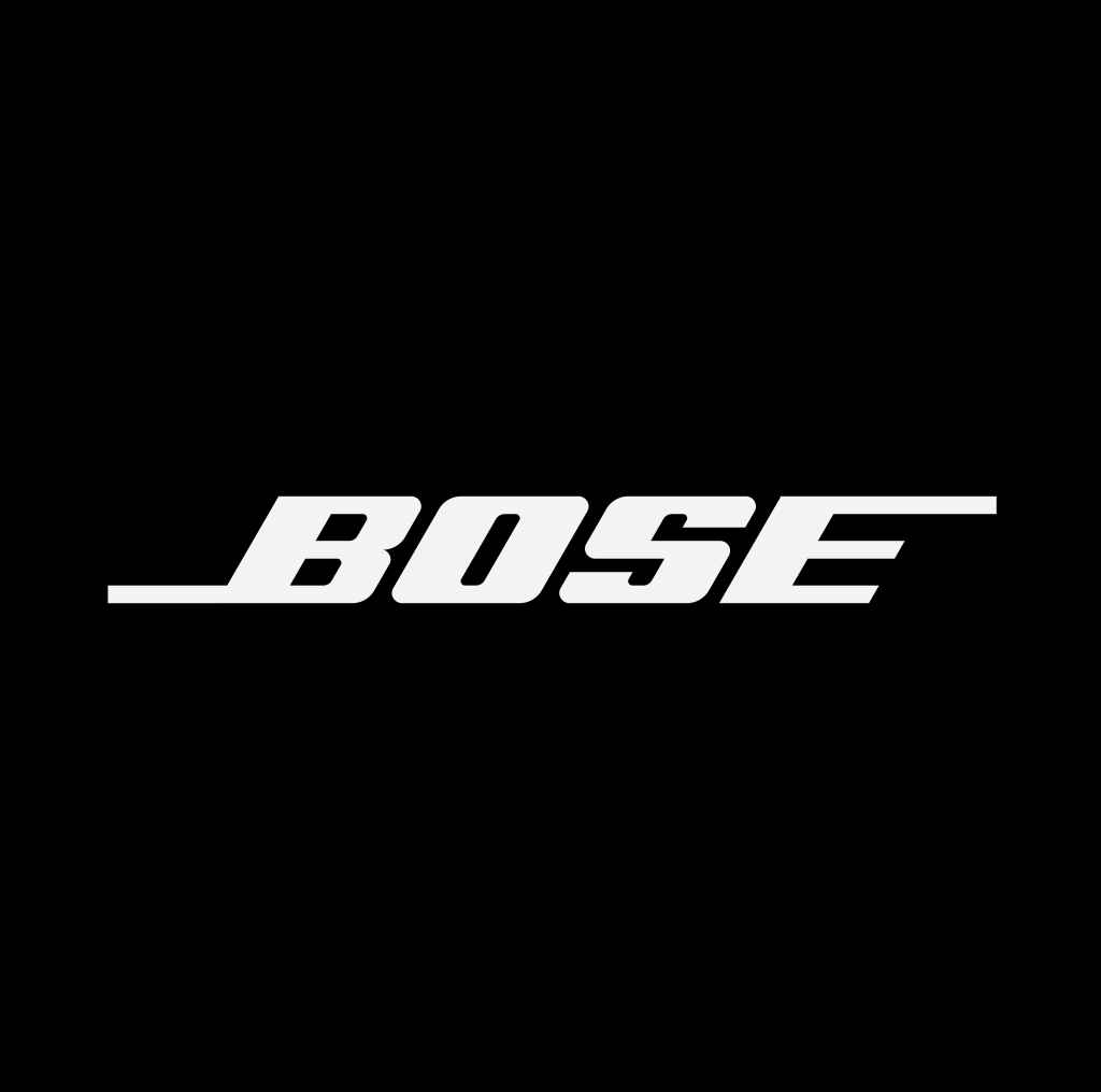 bose-logo-abtelcom