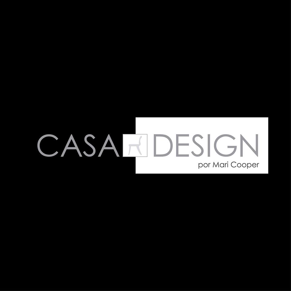 casa-design-servicios-abtelcom