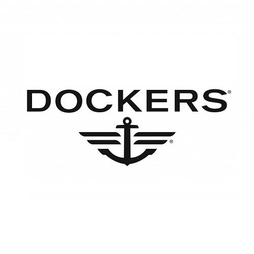 dockers-servicios-abtelcom