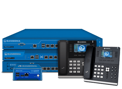 centrales-ip-abtelcom