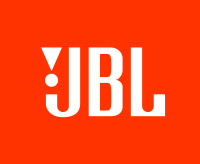 jbl-servicios-abtelcom
