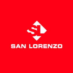 san-lorenzo-servicios-abtelcom