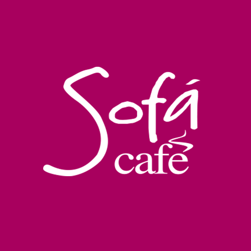 sofa-cafe-servicios-abtelcom