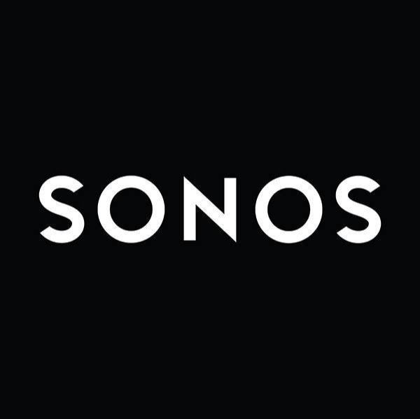 socios-abtelcom-sonos