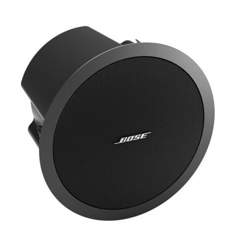 bose-free-space-ds-100f