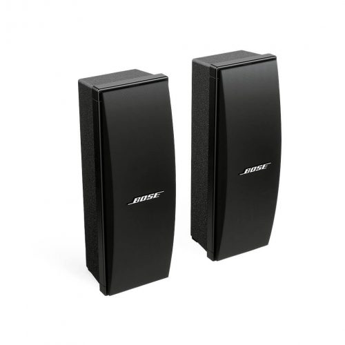 bose-panaray-402-series-II