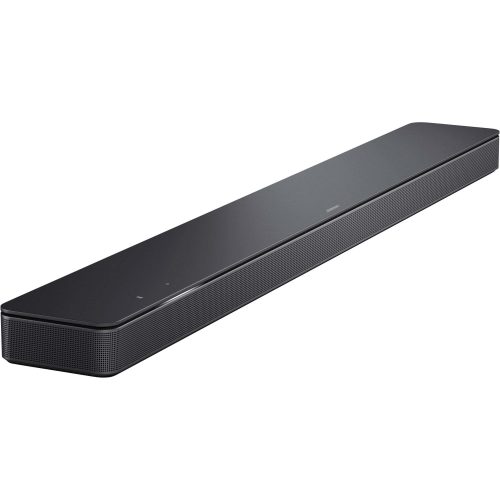 bose-soundbar-500