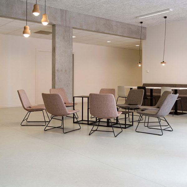 jean-philippe-delberghe-660138-unsplash