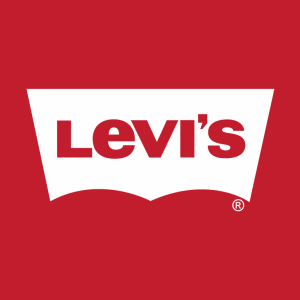 levis-servicios-abtelcom