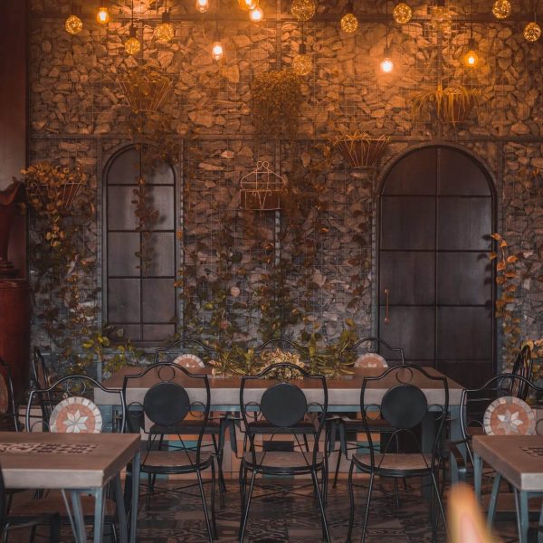 musica-ambiental-cafeterias