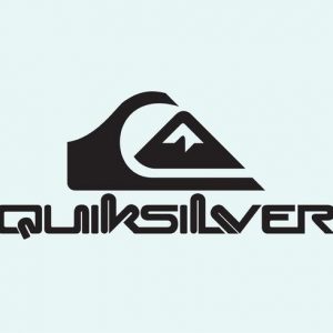 quik-silver-abtelcom-servicios