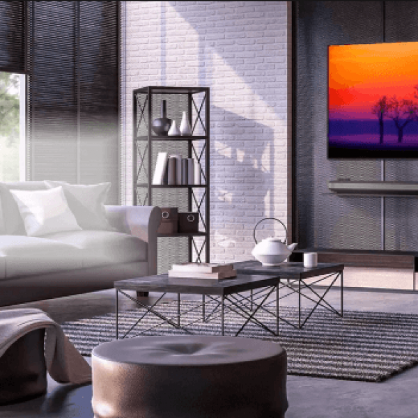 salas-cine-casa-home-theather