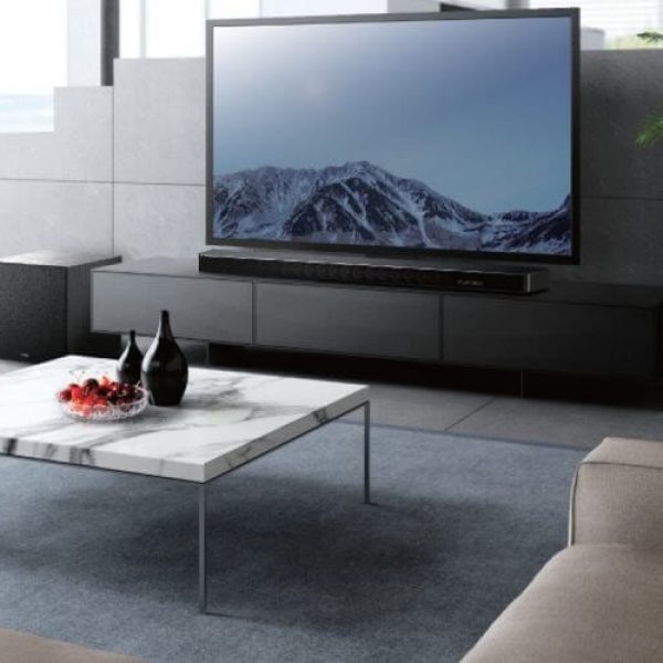 sistema-sonido-salas-estar